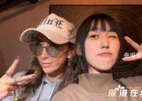好声音学员:记得那个好的声音
