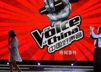 胡锡进:好声音停播胜过千言万语