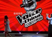 胡锡进:好声音停播胜过千言万语