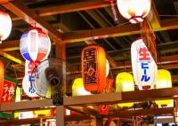 日本排污入海:有日料店转卖粤菜