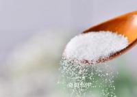 多地紧急通告规范食盐价格 个别地方市场发生食盐抢购现象