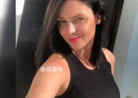普里戈任专机空姐曾抱怨延误 飞机因不明原因延误