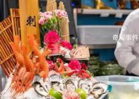 国内7万家日式餐厅该何去何从 禁令对整个餐饮行业可能产生的深远影响