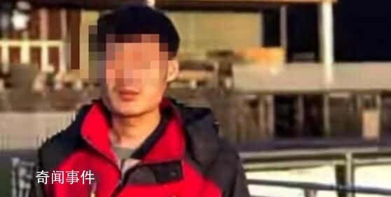 中使馆:被骗缅甸中科院博士已寻获