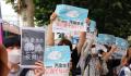 日媒:日本水产行业“哀鸿遍野”