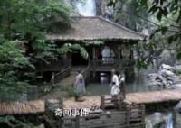 诸葛亮一直隐居隆中为社么能通晓天下大事 诸葛亮隆中对是真的吗