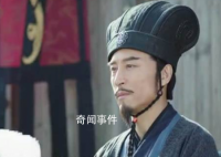 陈仓之战算是诸葛亮的最大败笔么 诸葛亮打下了陈仓吗