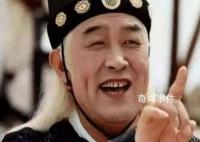 太监在唐朝的地位是什么 唐朝太监在以前权力大吗