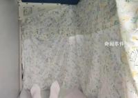 12306回应卧铺是否能自带床帘 铁路部门并没有明令禁止自带床帘