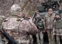 专家称瓦格纳数千士兵或兵变 俄国内暗流涌动