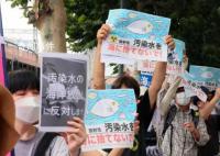 日媒:日本水产行业“哀鸿遍野”
