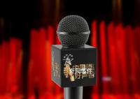 好声音母公司:支持浙江卫视决定