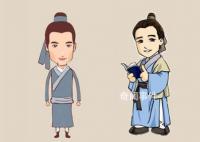 古代的秀才相当于现在什么学历 古代的秀才相当于什么学历
