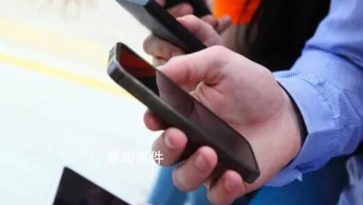“代骂服务”商家:可选择是否带脏话