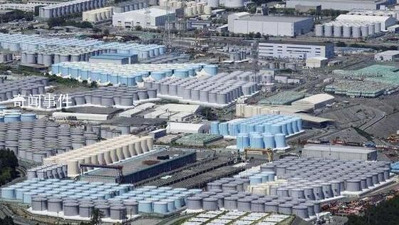 东电债台高筑恐到2064财年才能还清 东电股价较事故前暴跌近七成