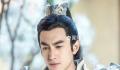 常山赵子龙什么意思 常山有在今天的什么地方