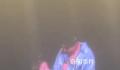 陈楚生北京演唱会和儿子同台 令全场观众尖叫连连