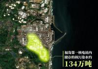 日本水产厅检测鱼类样本仅2条 多个领域都出现了连锁反应