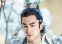 常山赵子龙什么意思 常山有在今天的什么地方