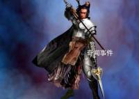 常山赵子龙常山的由来是什么 常山到底是什么来头