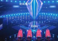 好声音或赔付7家广告商超5亿 好声音停播损失惨重