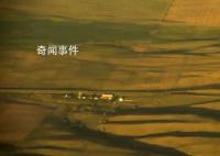中国真在购美国农田吗?中国买家持有的美国农业用地总量还不到0.03%