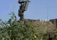 俄国防部:一昼夜击落37架
