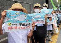 日本渔民哭诉:国家太愚弄人了