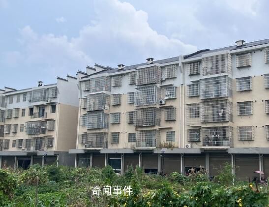湖南一扶贫安置房频现质量问题 为什么会频频出现质量问题呢