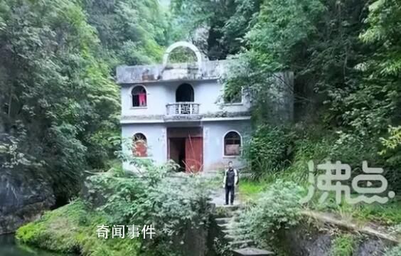 网红博主就造谣房屋为凶宅道歉 为流量毫无底线