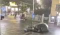 江苏夫妻积水中触电身亡 宝应县政府已介入调查