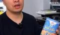 辛吉飞代言奶粉疑含违禁成分 回应：厂商正在检测