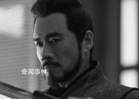 孙权为什么比曹丕刘备晚8年才称帝 孙权不想当皇帝么