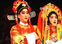 历史上为什么皇帝的女婿要叫驸马 皇帝的女婿为什么叫驸马