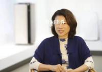 董明珠怒斥员工吃着碗里看着锅里