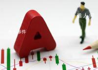 上证实时指数 三大股指集体跳空暴涨
