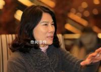 董明珠回应格力落榜世界500强