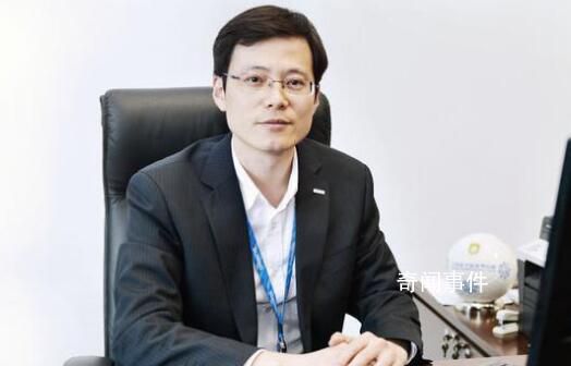 中超公司董事长刘军被带走调查 足协内部已通报