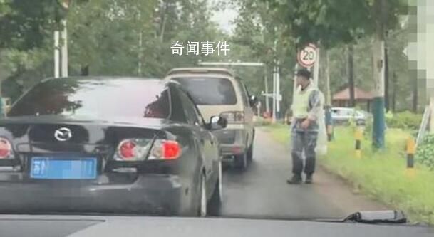 江苏一男子杀害3人 警方正展开抓捕