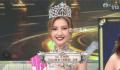 网友曝港姐王怡然疑是老赖之女 王怡然个人资料简介