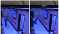 民警在足浴店打残疾人 当地调查