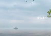 梦到杏树预示着什么 梦里杏树代表什么意思 梦到杏树这个梦是好是坏