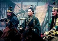为什么完美将军赵云会被魏延后来居上 魏延能打过赵云吗