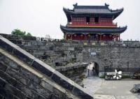 孙权为什么肯借荆州给刘备 为什么孙权得到荆州后毫无作为