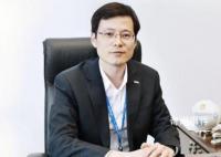 中超公司董事长刘军被带走调查 足协内部已通报
