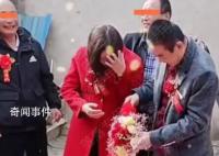 一地奖励初婚夫妇:现金1000元