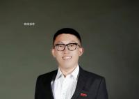 中国人民大学第一位90后教授诞生 高昊宇个人资料简介