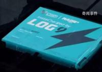 印度推迟中国专家签证审批 印企：公司生产将受到影响