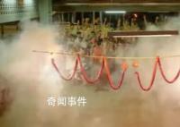 反诈警察揭露缅北电诈真相 95%都是自愿过去的
