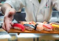 没日本水产品 还能叫日料店吗?